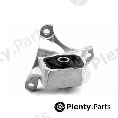 SYD 2909087 — Mounting, engine