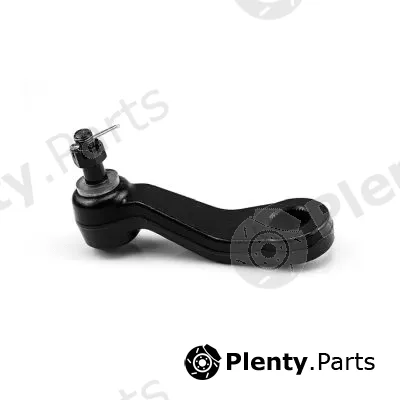 SYD K-6536 — Pitman Arm