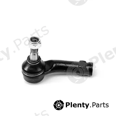 SYD 1108027 — Tie Rod End