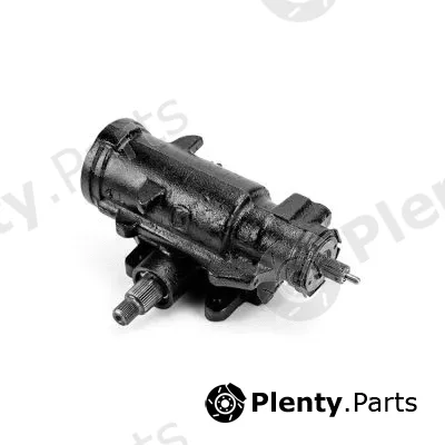 SYD 7848143-R — Rack & Pinion, steering gear