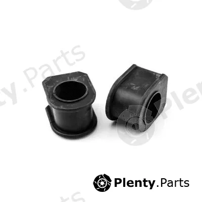 SYD 1408092 — Repair Kit, stabiliser bush