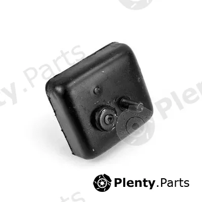 SYD 2908094 — Mounting, engine