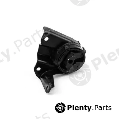SYD 2906153 — Mounting, manual transmission