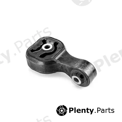 SYD 2909085 — Mounting, engine