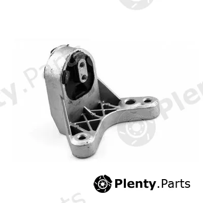 SYD 2908214 — Mounting, engine