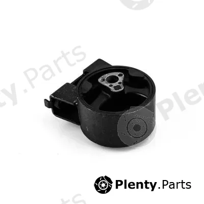 SYD 2903209 — Mounting, engine