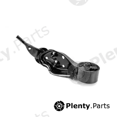 SYD 2916071 — Mounting, engine