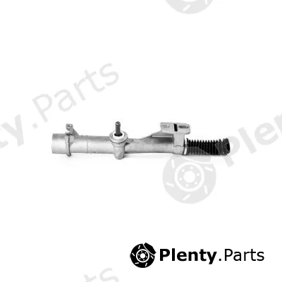 SYD 377-419-063 — Rack & Pinion, steering gear