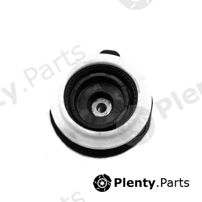 SYD 2506041 — Suspension Strut Support Mount