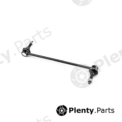 SYD 2106008 — Stabiliser Bar, suspension