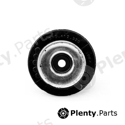 SYD 2526001 — Suspension Strut Support Mount