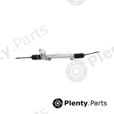SYD 15707 — Rack & Pinion, steering gear