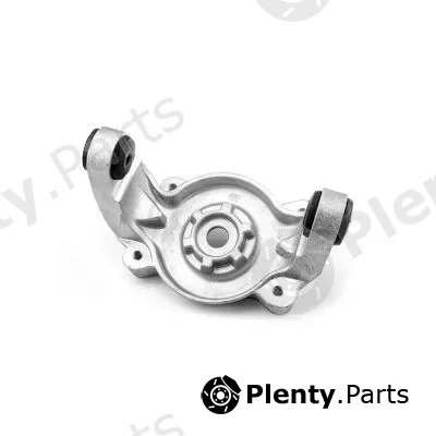 SYD 2506035 — Suspension Strut Support Mount