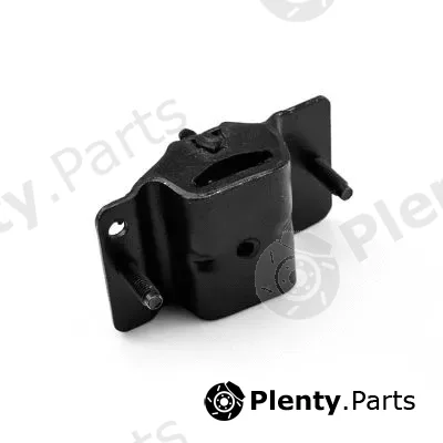 SYD 2906139 — Holder, propshaft centre bearing
