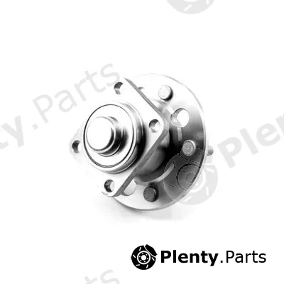 SYD 2303025 — Wheel Hub