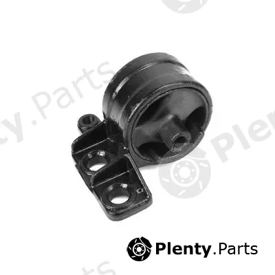 SYD 2908096 — Mounting, engine