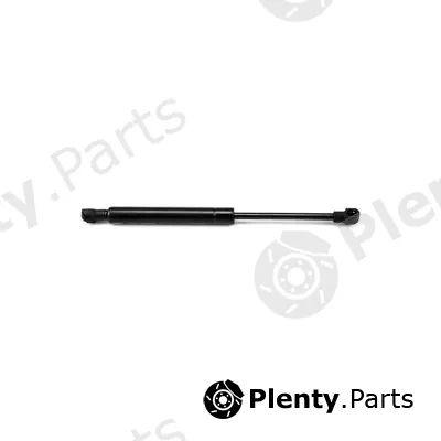 SYD 16018 — Gas Spring, boot/cargo area