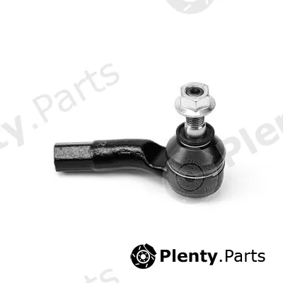 SYD YS4Z-3A-130-BA — Tie Rod End