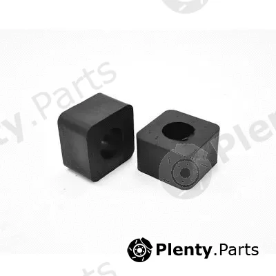 SYD K-7219 — Repair Kit, stabiliser bush