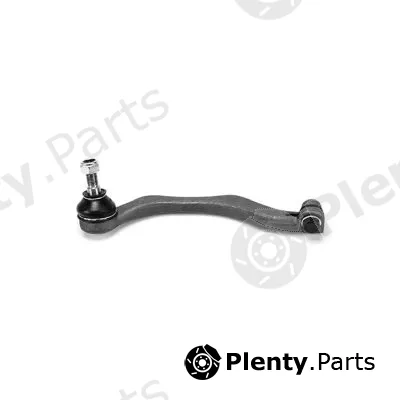 SYD 1102005 — Tie Rod End