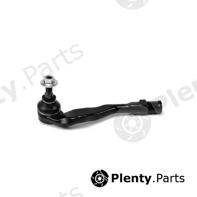 SYD 1126015 — Tie Rod End