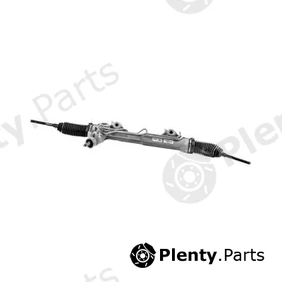 SYD 157304 — Rack & Pinion, steering gear