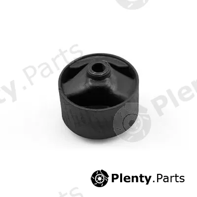 SYD 2916142 — Mounting, engine