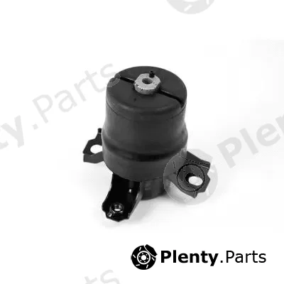 SYD 2925030 — Mounting, engine