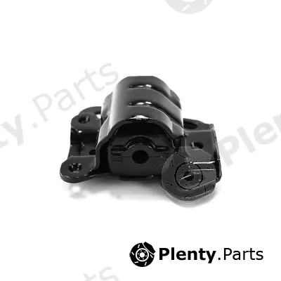 SYD 2903113 — Mounting, engine