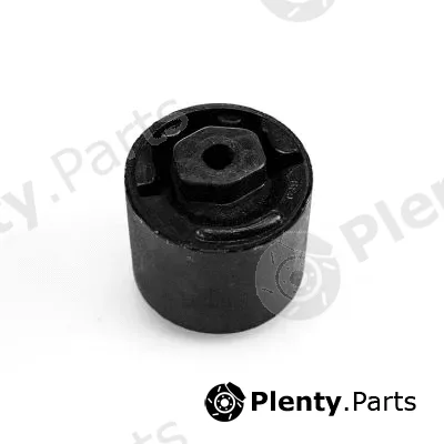 SYD 2906087 — Mounting, engine