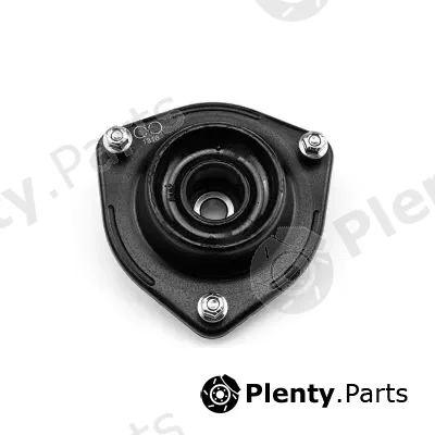SYD 2506010 — Suspension Strut Support Mount