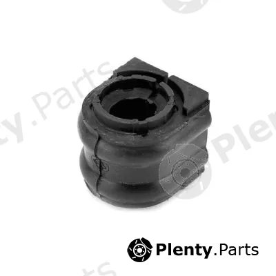 SYD 1406166 — Repair Kit, stabiliser bush