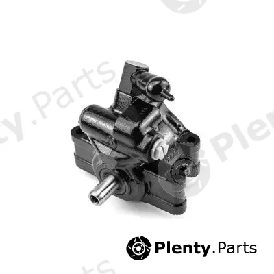 SYD 1015 — Hydraulic Pump, steering