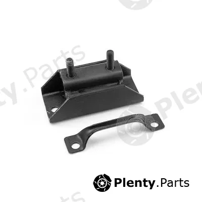 SYD 2908021 — Holder, propshaft centre bearing