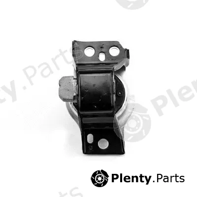 SYD 2916113 — Mounting, engine