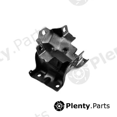 SYD 2903150 — Mounting, engine
