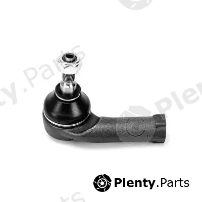 SYD 1101001 — Tie Rod End