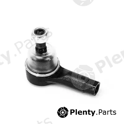 SYD 1103031 — Tie Rod End