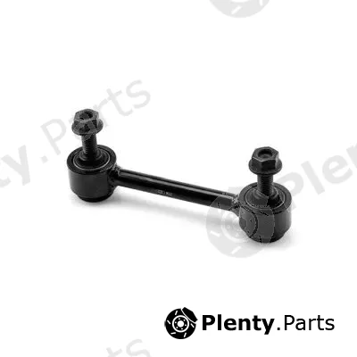SYD 2108047 — Stabiliser Bar, suspension