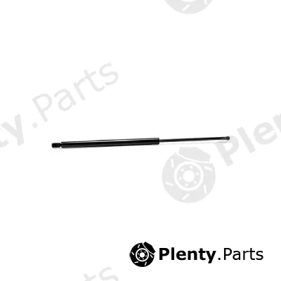 SYD 16601 — Gas Spring, boot/cargo area