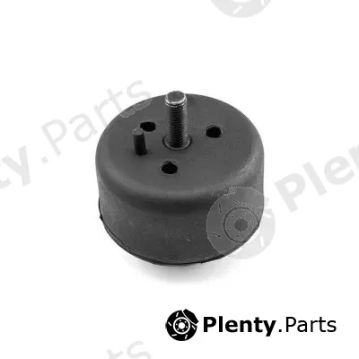SYD 2908016 — Mounting, engine