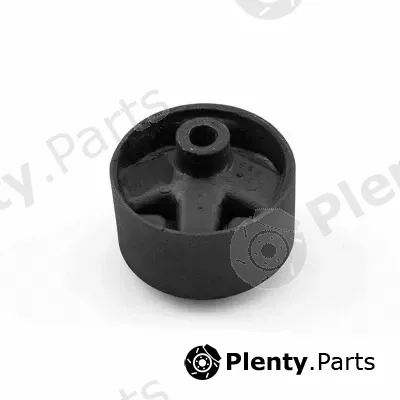 SYD 2916022 — Mounting, engine