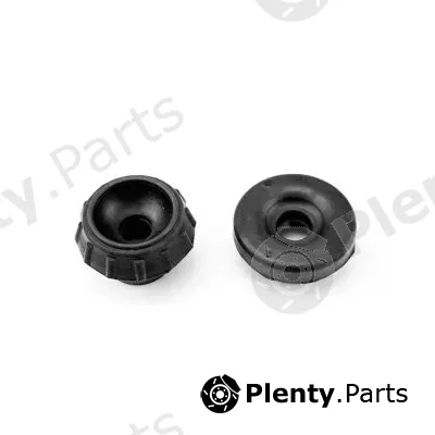 SYD 2526004 — Suspension Strut Support Mount
