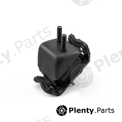 SYD 2908221 — Mounting, engine