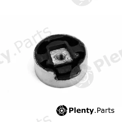 SYD 2926058 — Mounting, engine