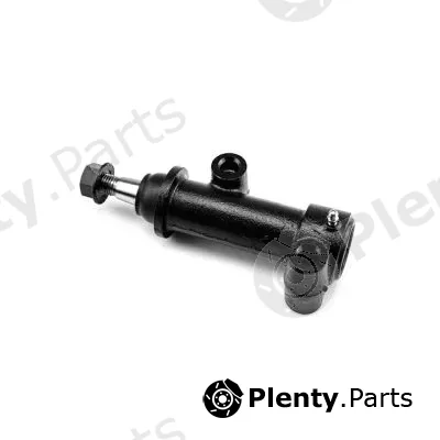 SYD 1603006 — Supporting Ring, steering column