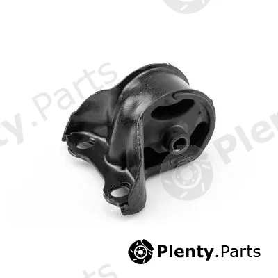 SYD 2909043 — Mounting, engine