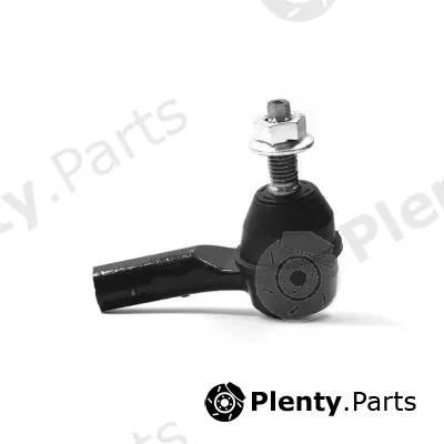 SYD 1103044 — Tie Rod End