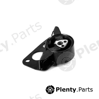 SYD 2903202 — Mounting, engine