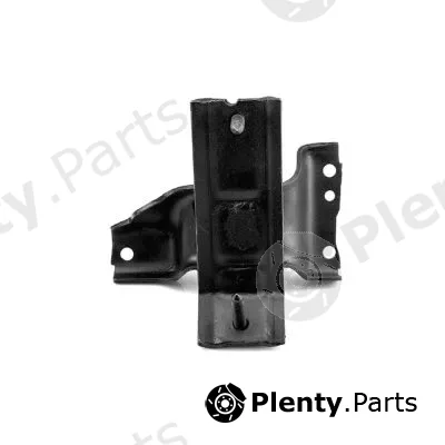 SYD 2908160 — Mounting, engine
